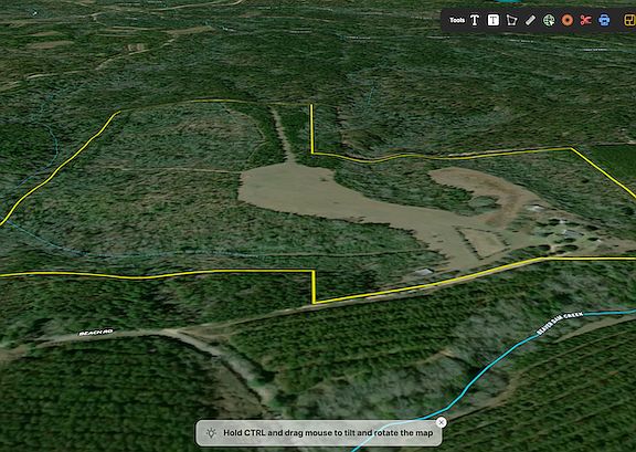 3rd image of 741 Beach Rd