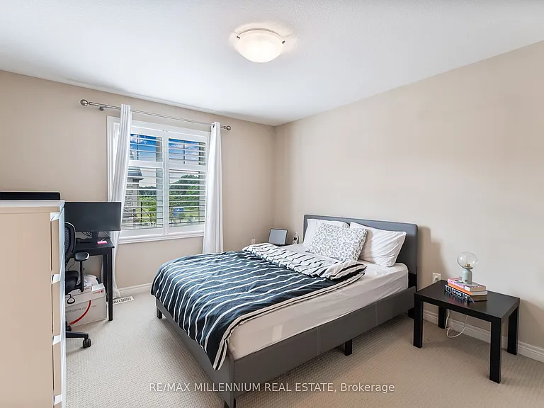 18 Whaley Ln — Photo 29