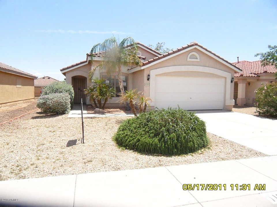 1st image of 10521 W Louise Dr