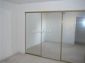 5th image of 5055 W Hacienda Ave Unit 1140