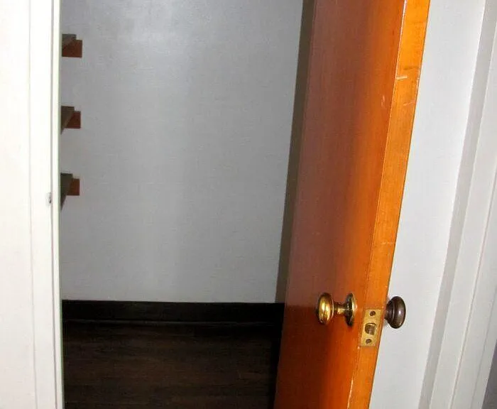 ONE BEDROOM