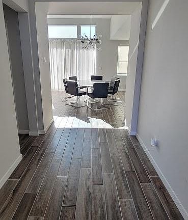 2nd image of 12595 Sylvanus Dr