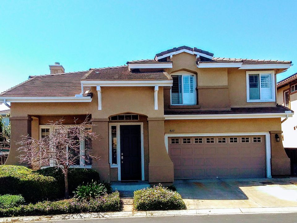 1st image of 463 Orange Blossom Ln