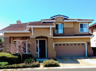 463 Orange Blossom Ln, Goleta, CA 93117