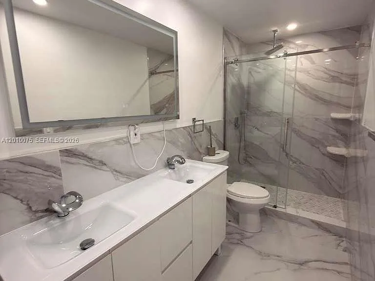 19370 Collins Ave #Penthouse 3 — Photo 13
