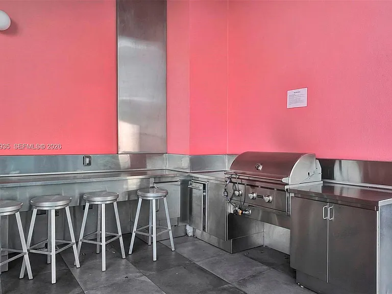 2000 Metropica Way #1408 — Photo 32