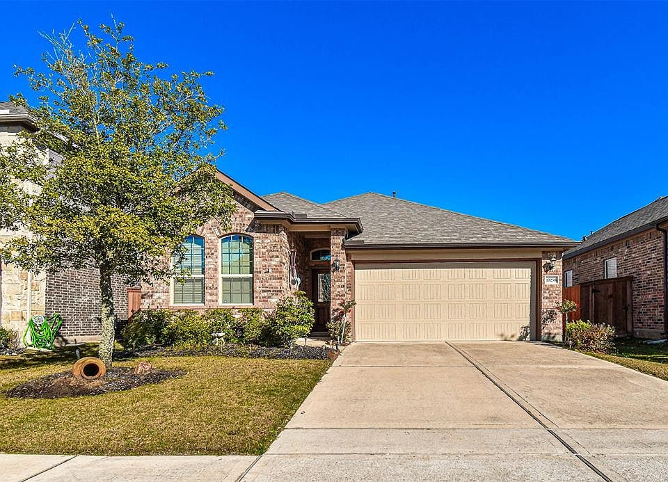 1st image of 19238 S Cottonwood Green Ln