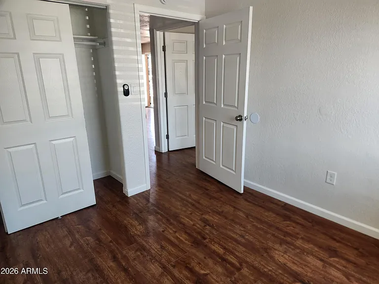 918 E Garfield St #B — Photo 11
