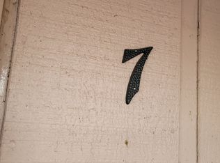 158 17th St #948, Springfield, OR 97477