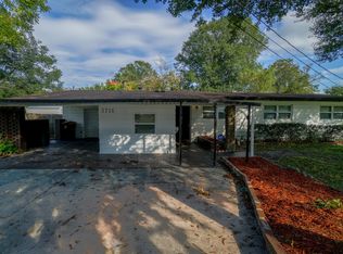3715 Anvers Blvd, Jacksonville, FL 32210