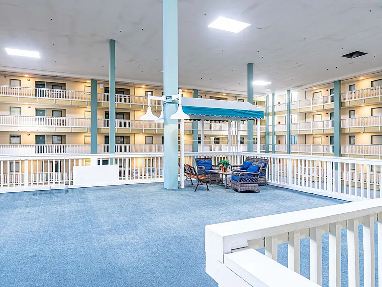 662 William Hilton Pkwy #3-ID1468397P — Photo 40