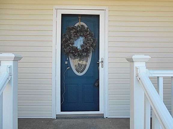 4th image of 119 Johns Ct