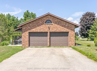 12053 Whittaker Rd, Malahide, ON N0L2J0