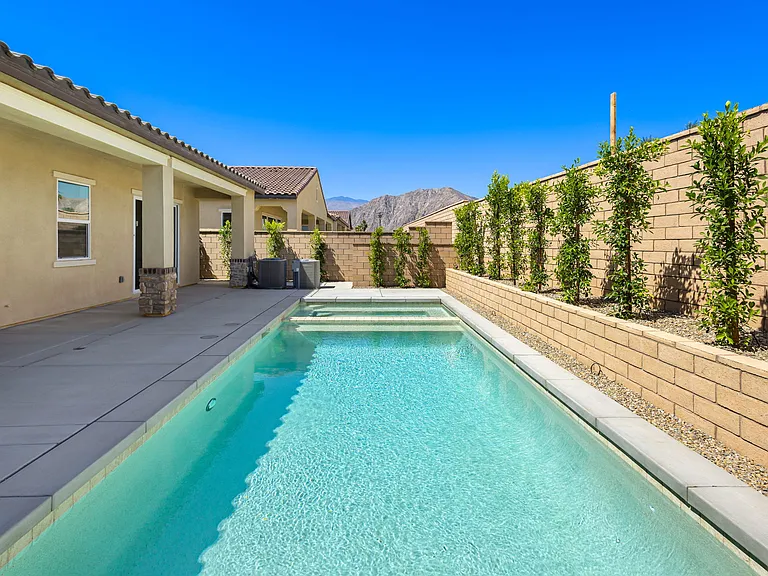 51603 Marquis Ln — Photo 14