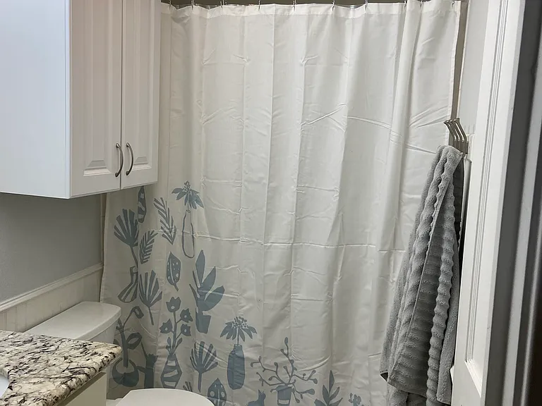 3314 Douglas Ave #103 — Photo 23