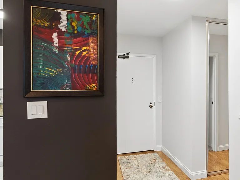 1212 N Lasalle St #2709 — Photo 12