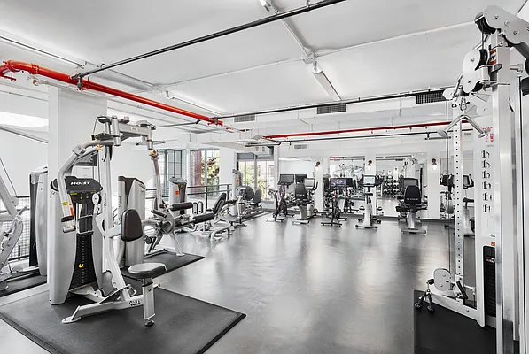 Rented by Mack Property Management | media 11