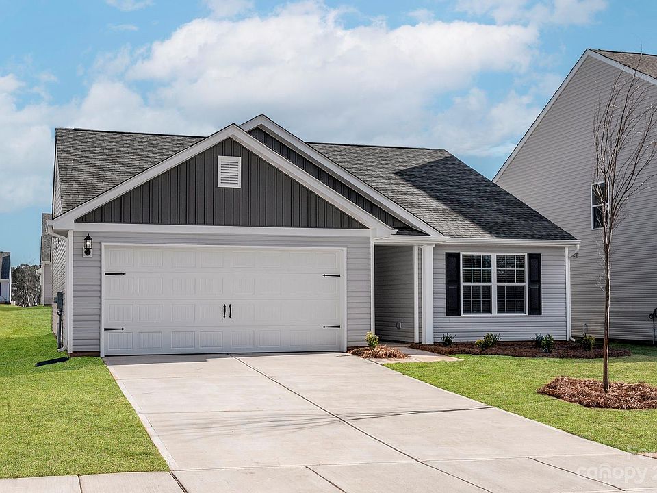 1st image of 628 Lamorak Pl