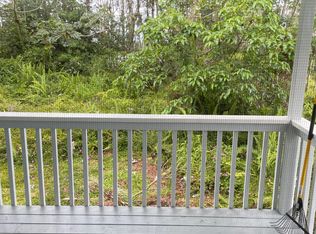 15-1953 24th Ave, Keaau, HI 96749