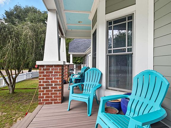 5th image of 21 Craftsman Ln