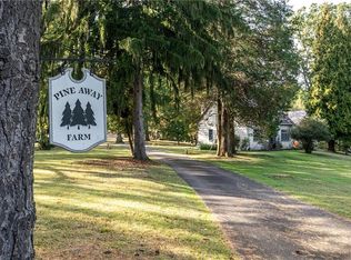 9701 Old Kummer Rd, Allison Park, PA 15101