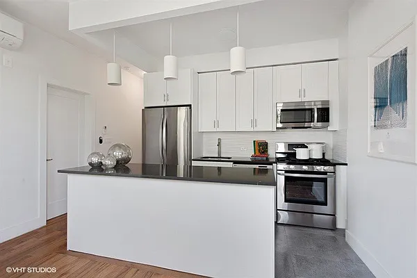 Rented by Erica Sullivan, LREB | media 7