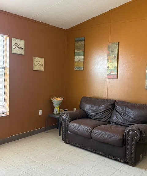 10333 Grouse Rd #123A — Photo 8