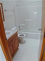 3rd image of 3422 Abbott St #3422