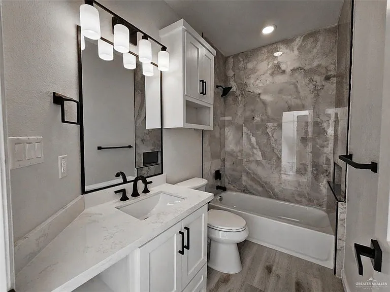 532 Freedom Way — Photo 22