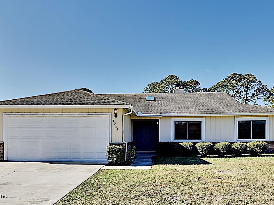 1st image of 7534 Kestrel Dr