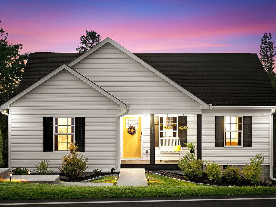 1st image of 554 Skyview Dr