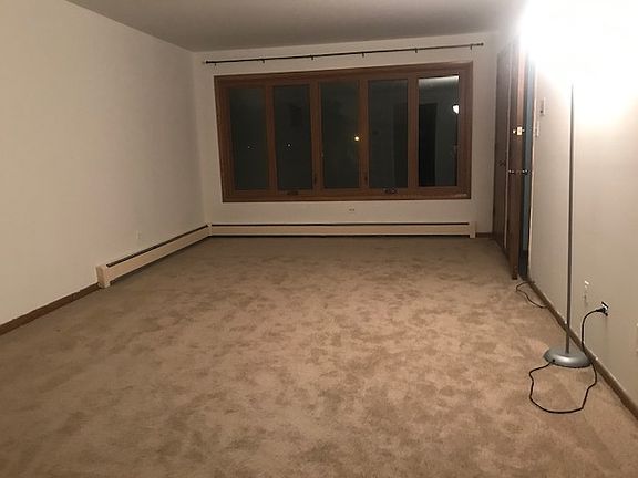 2nd image of 2954 N 73rd Ave APT 3