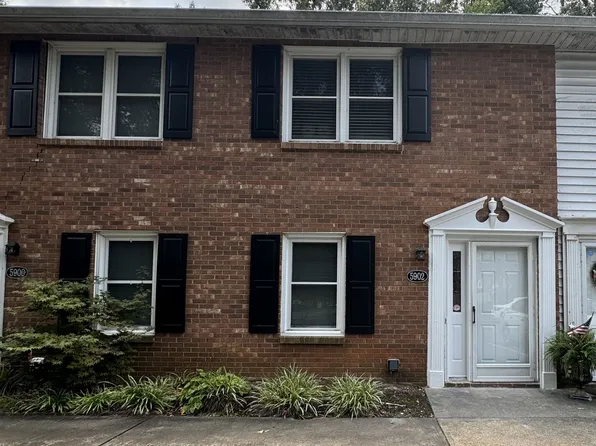 5902 King Charles Ct, Clemmons, NC 27012