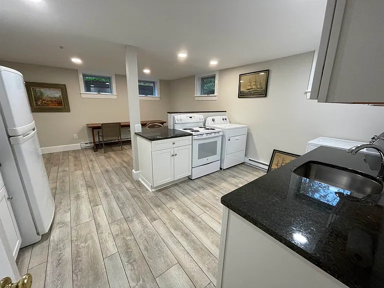 52 Moulton Ridge Rd — Photo 3