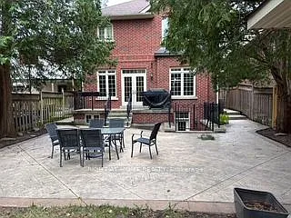 3 Westrose Ave — Photo 29