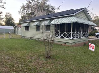 2652 Merwyn Rd #1, Jacksonville, FL 32207