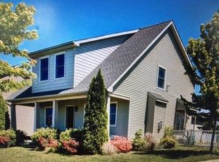 11987 Dewes Ln, Kennedyville, MD