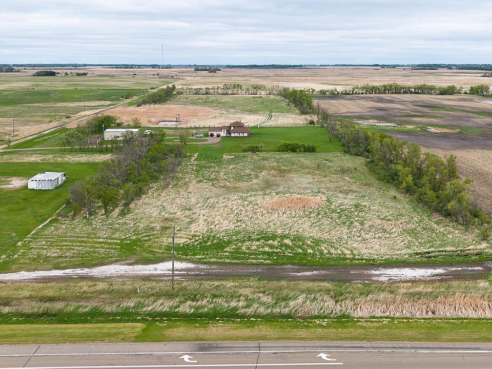 2nd image of Highway 281 S