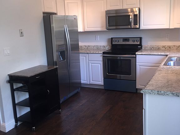 4th image of 7967 York St APT 1