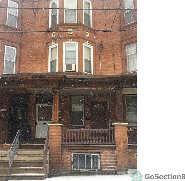 1st image of 2308 W Montgomery Ave #1