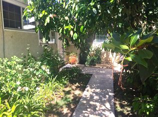 8356 Fullbright Ave, Winnetka, CA 91306