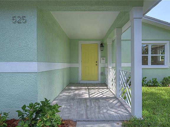 4th image of 525 54th Ave S