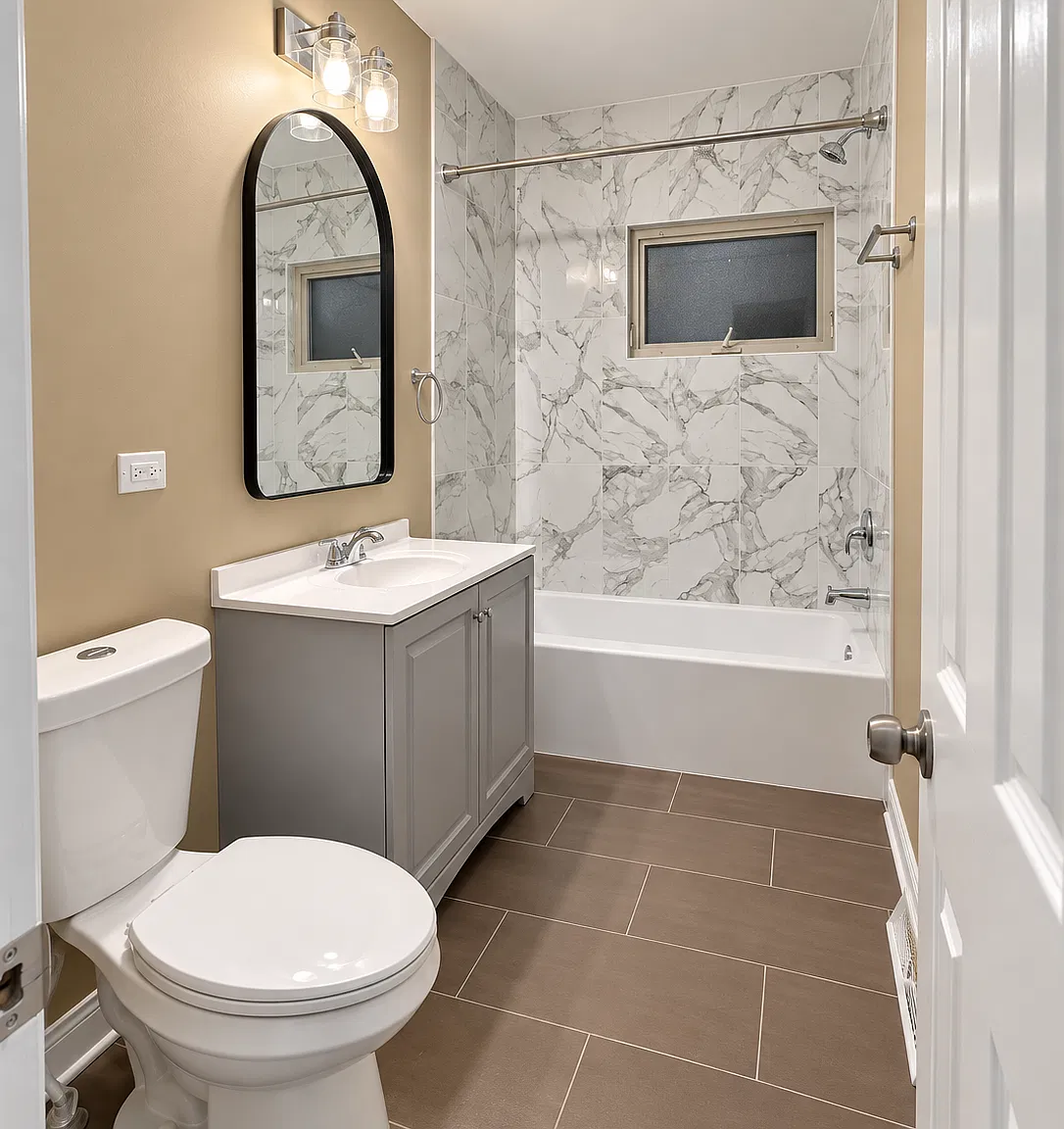 6 bed, 1900 sqft, $3,000 — Photo 4