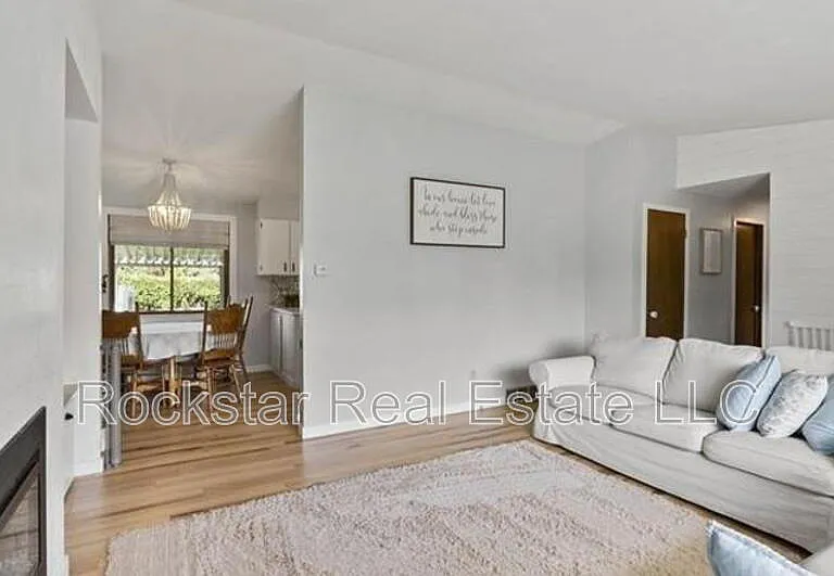 11217 E 11th Ave — Photo 25