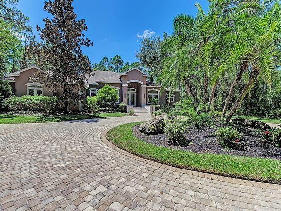 3rd image of 13799 Pine Woods Ln W