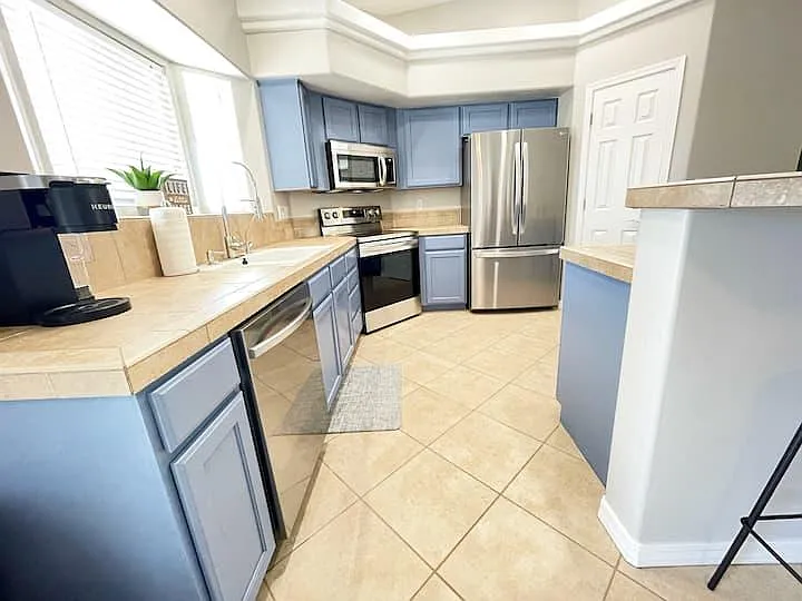 2552 Cisco Dr S — Photo 8