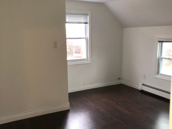 2nd image of 25 Fairview Ave #25A