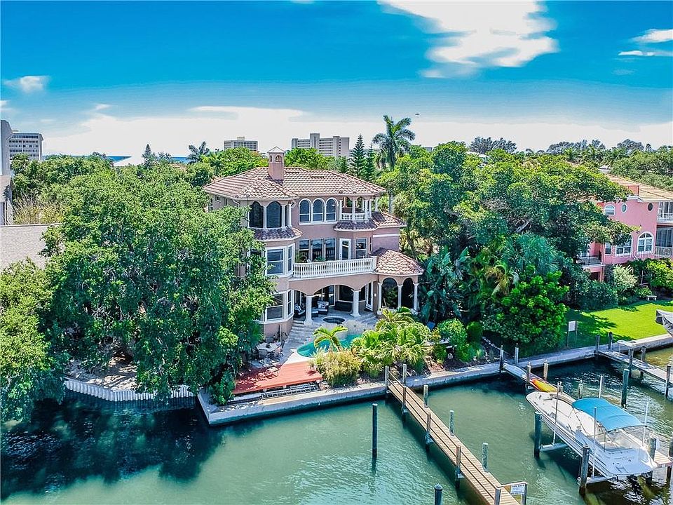 1244 Derby Ln #A-2, Sarasota, FL 34242 | Zillow