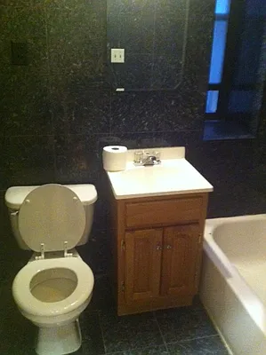 Rented by Susumu Kamijo | media 4