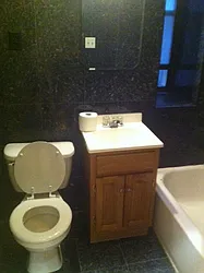 Rented by Susumu Kamijo